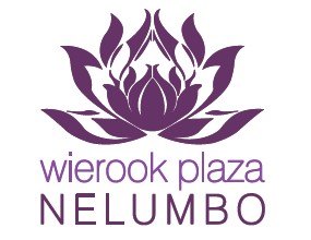 Wierook Plaza Nelumbo